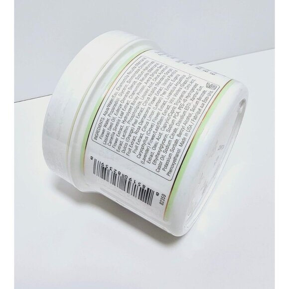 Pixi Milky Tonic To Go 60ct Soothing Toner Pads New - Picture 4 of 10